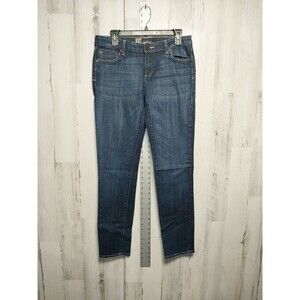 Kut From The Kloth Skinny Jeans Size 6